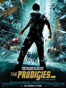 [Prodigies-poster-small[4].jpg]