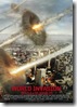 World_Invasion_Battle_Los_Angeles_Poster