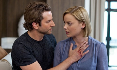 [limitless-bradley-cooper-abbie-cornish-007[3].jpg]