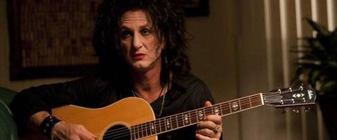 [sean_penn_this_must_be_the_place_clip[3].jpg]