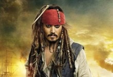 [Pirates-of-the-Caribbean-4-Poster-Johnny-Depp-220x150[3].jpg]