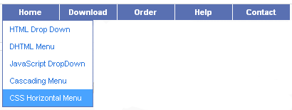 [drop-down-menu[5].png]