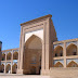 Uzbekistan_0245.JPG, Uzbekistan