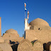 Uzbekistan_0350.JPG, Uzbekistan