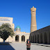 Uzbekistan_0529.JPG, Uzbekistan