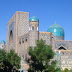 Uzbekistan_0728.JPG, Uzbekistan