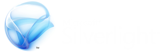 Silverligh-bl-H