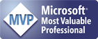 MVP_Horizontal MVP_Horizontal