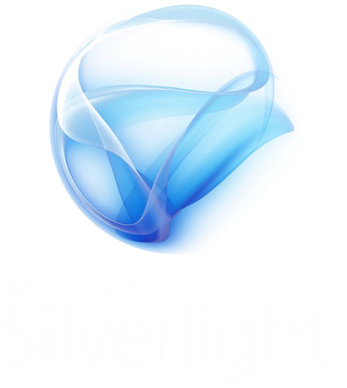 [Silverligh-Bl-V[5].png]