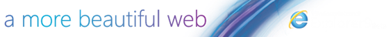 A-more-Beautiful-Web-bl