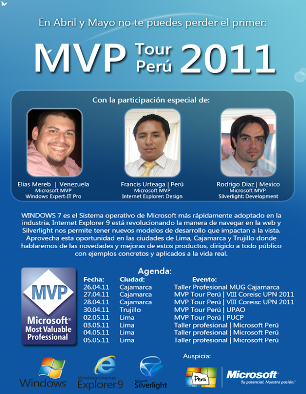 Afiche-MVP-Tour-Peru