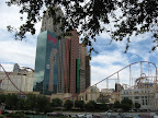 New York New York