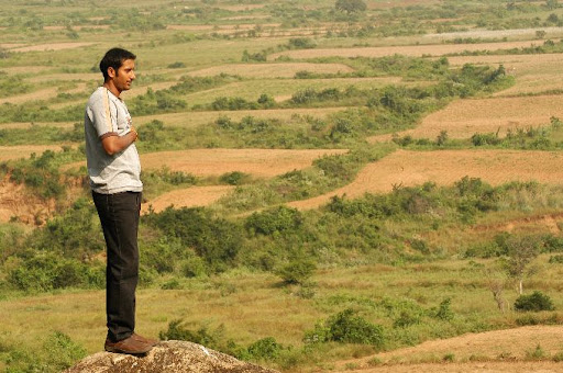 My Cine World: Patta Patty Movie Stills