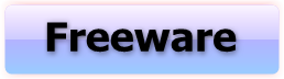 Freeware
