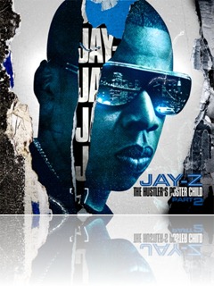 jay jay