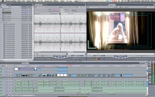 final cut screen