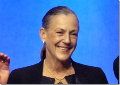 0310_alice-walton_485x340 0310_alice-walton_485x340