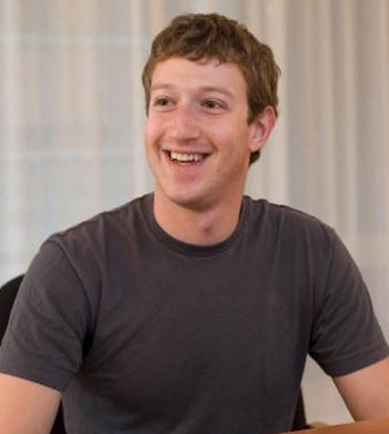 zuckerberg Networth zuckerberg Networth