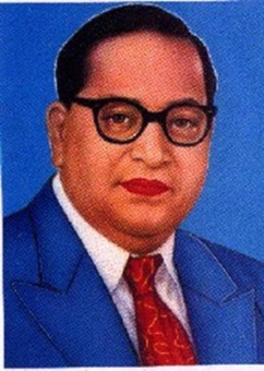 Ambedkar-Jayanti-213x300