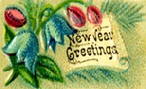 [bengali-new-year-greetings-5-300x183[2].jpg]