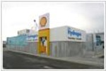 Royal Dutch Shell Group Royal Dutch Shell Group