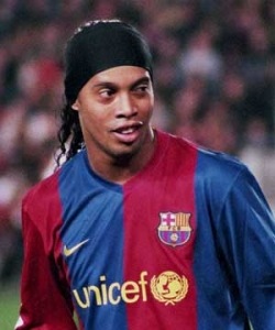 [6. Ronaldinho[4].jpg]