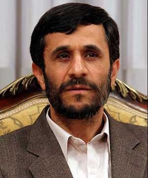 MahmoudAhmadinejad Net Worth1