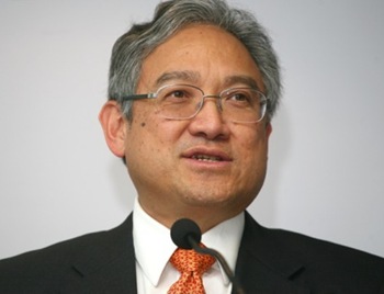 5VictorWilliamFung 5VictorWilliamFung