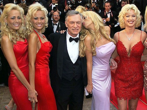 [Hugh Hefner Net Worth1[4].jpg]