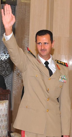 [Bashar Al-Assad Net Worth1[5].jpg]
