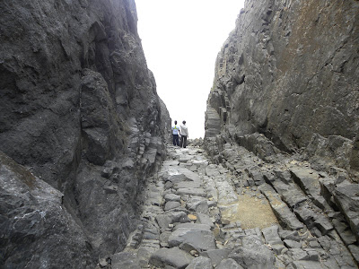 nane ghat