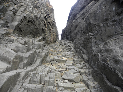 Nane Ghat