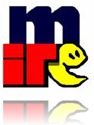 mirc mirc
