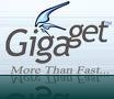 gigaget logo