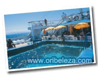 Viagem Oriflame 2010 - Cruzeiro Oriflame Viagem Oriflame 2010 - Cruzeiro Oriflame