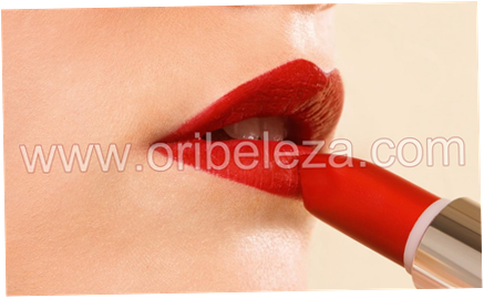 Maquilhagem Hollywood Oriflame Beauty Maquilhagem Hollywood Oriflame Beauty