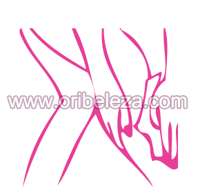 Bandas de Cera Fria Silk & Smooth da Oriflame Bandas de Cera Fria Silk & Smooth da Oriflame