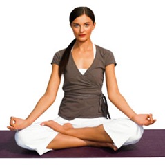 hbbodymind_c hbbodymind_c