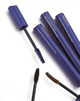 mascaras mascaras