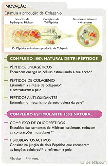 Ecollagen Ecollagen