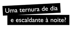 Oriflame Oriflame
