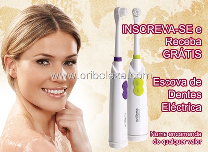 www.oribeleza.com www.oribeleza.com