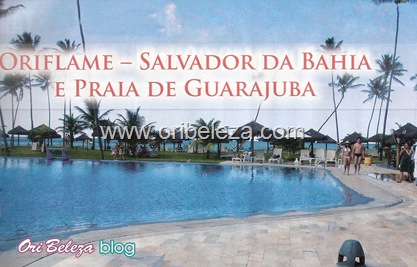 www.oribeleza.com www.oribeleza.com