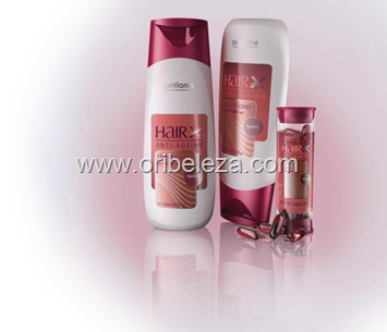 www.oribeleza.com www.oribeleza.com