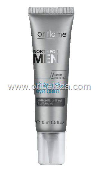North for Men North for Men