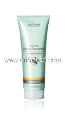 Esfoliante Para as Mãos