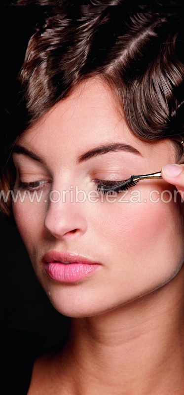 Pestanas Falsas Oriflame Beauty Pestanas Falsas Oriflame Beauty