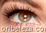 Pestanas Falsas Oriflame Beauty Pestanas Falsas Oriflame Beauty