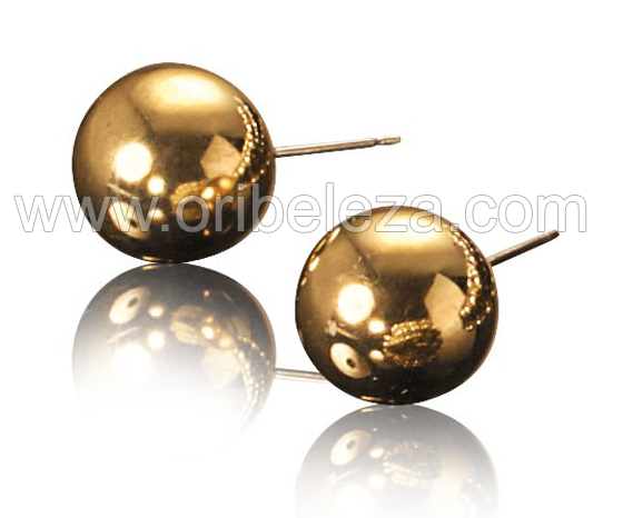 Golden Opulence da Oriflame Golden Opulence da Oriflame