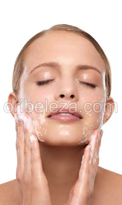 Oriflame Tónico Normalizante Optimals Oriflame Tónico Normalizante Optimals